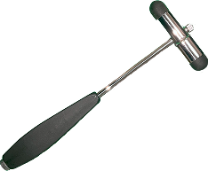 Неврологический молоточек